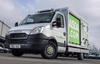 Iveco Daily Asda1.jpg Iveco Daily Asda1.jpg